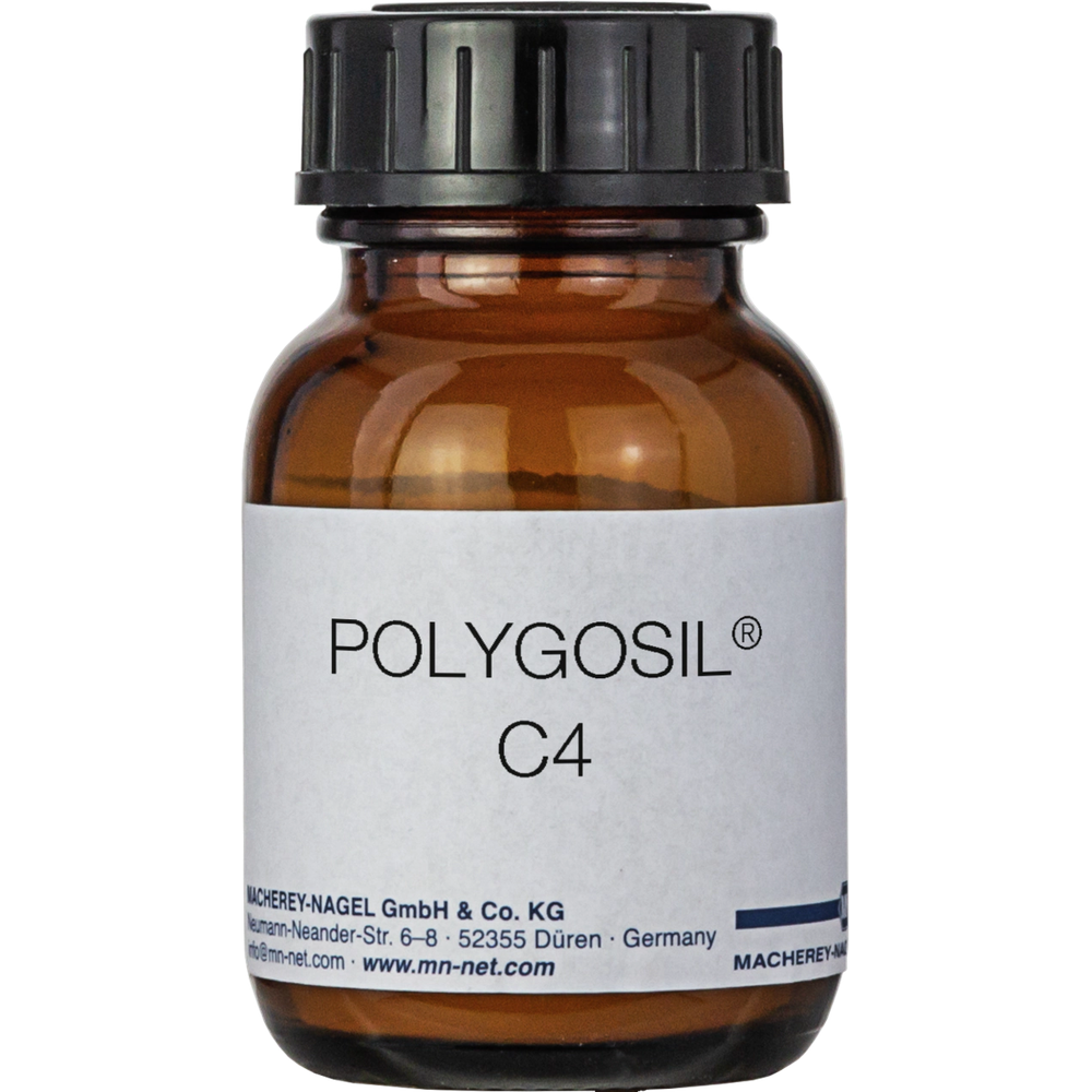 POLYGOSIL 1000-7 C4