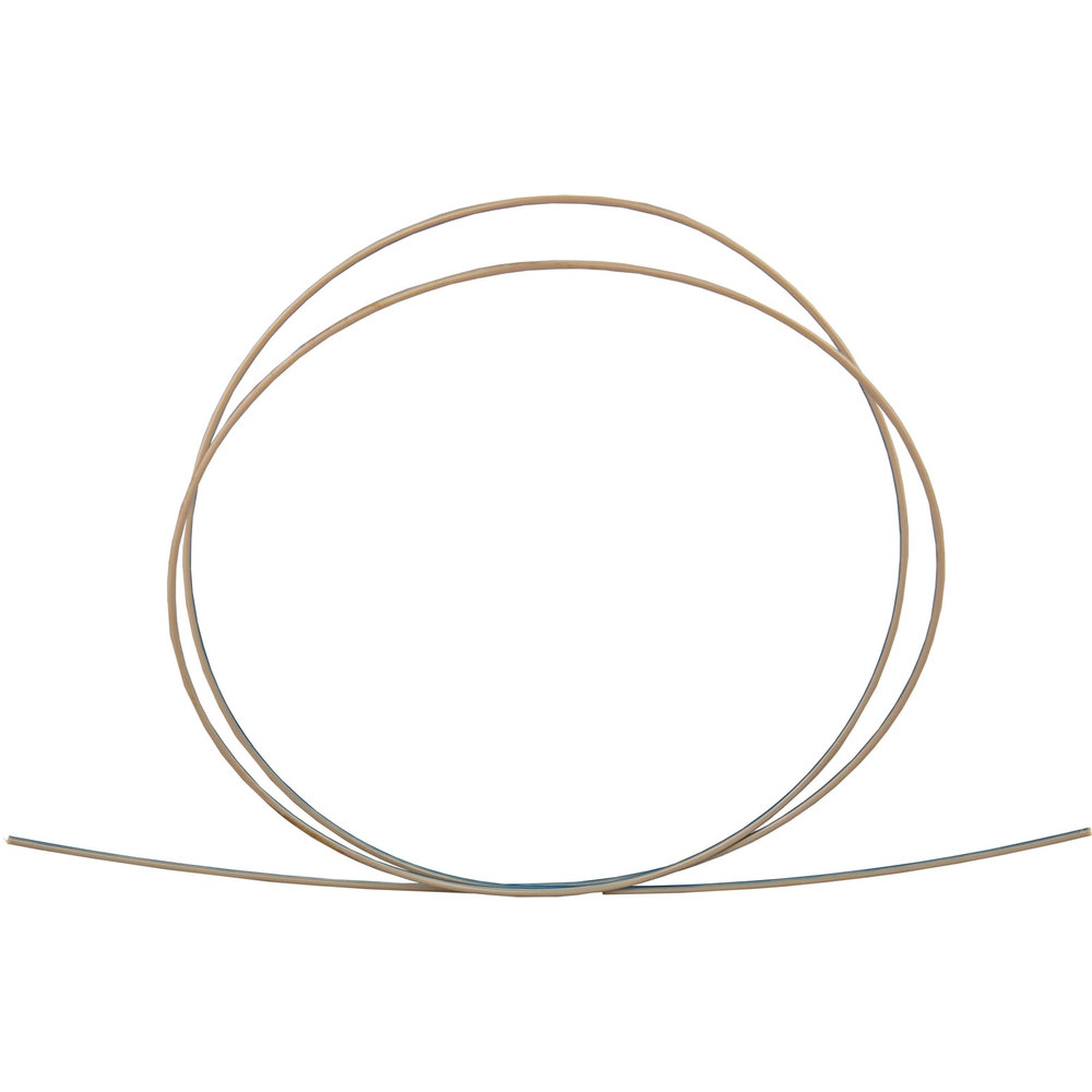 PEEK standard capillaries OD: 1/16