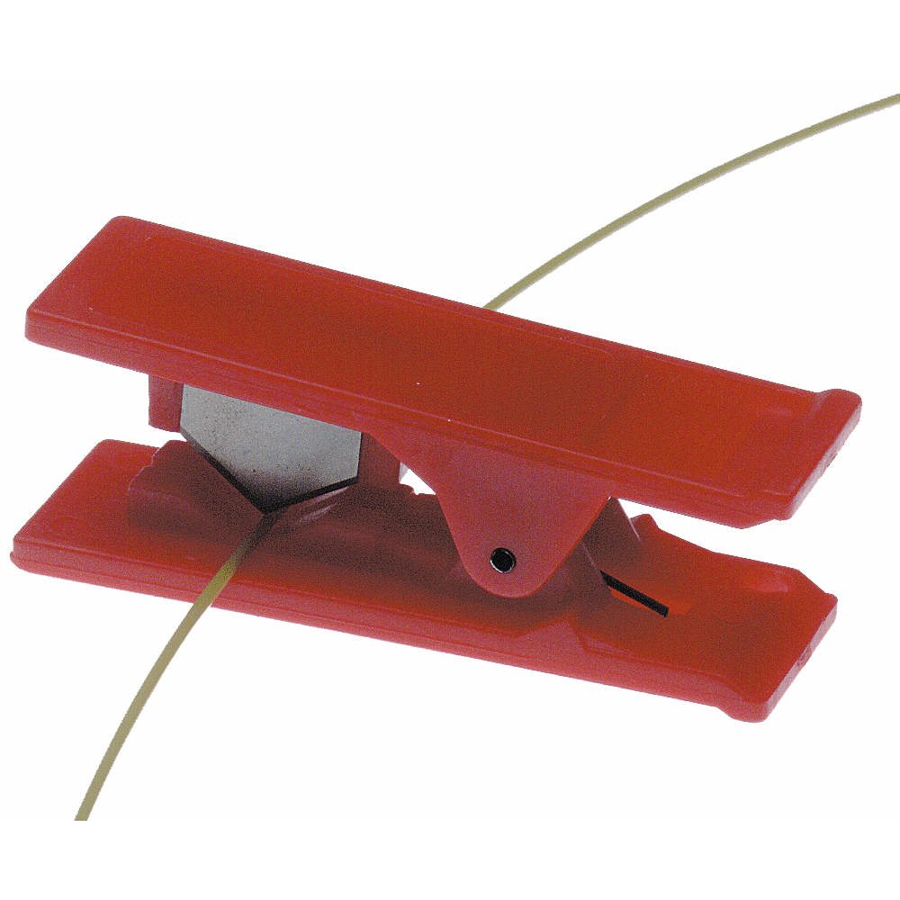 Guillotine Cutter