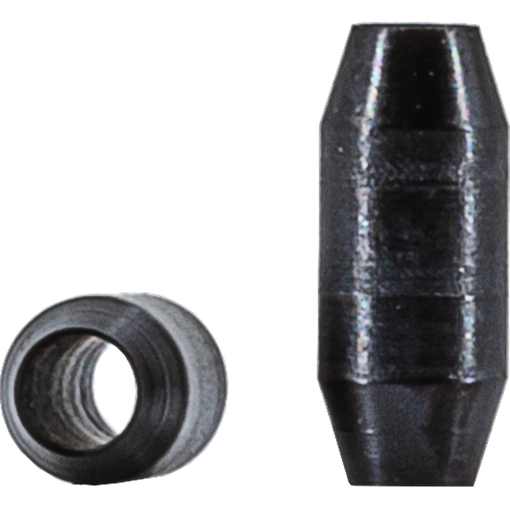 Replacement ferrule for particle size > 2 µm for Column Protection System (REF 718966)