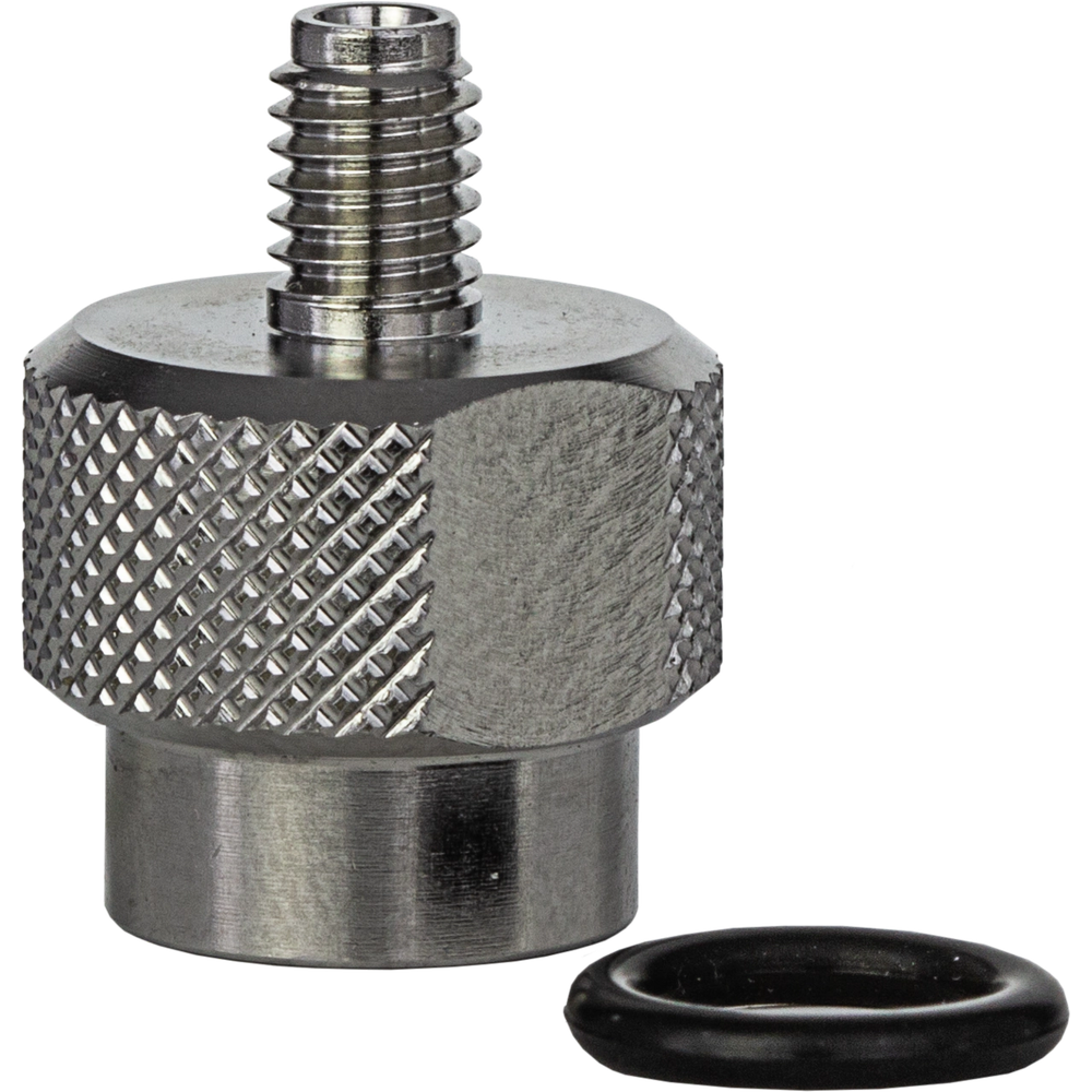 Replacement connector to main column for Column Protection System (REF 718966)