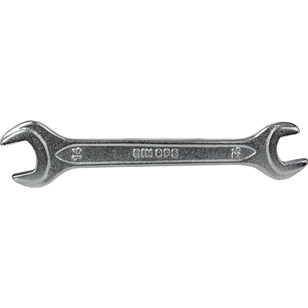 Replacement wrench for Column Protection System guard column (REF 718966)