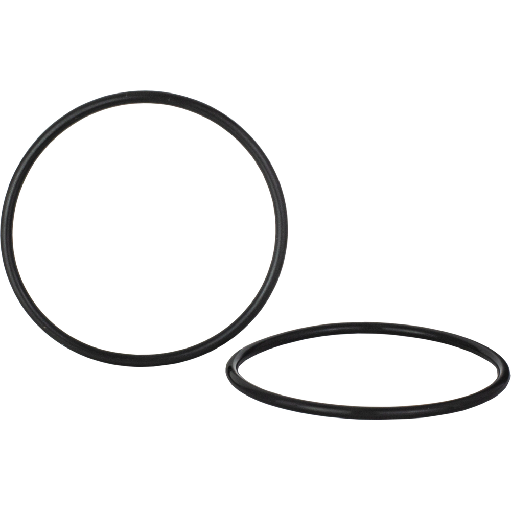 O-ring for VP guard column holder 32 mm