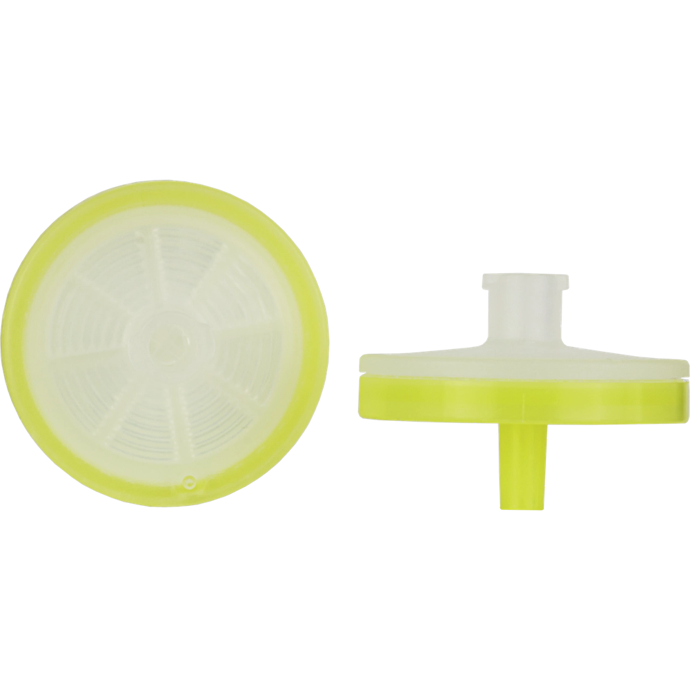 CHROMAFIL disposable syringe filters MV-45/2