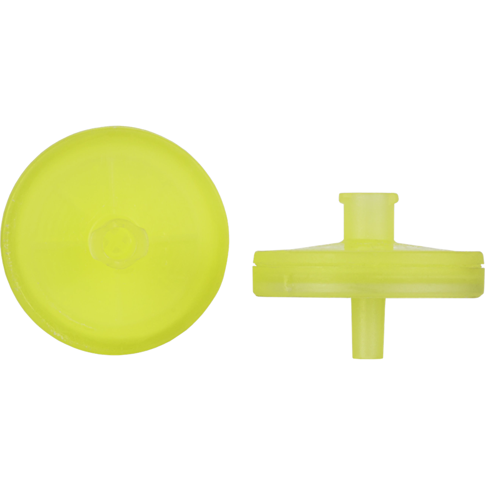 CHROMAFIL disposable syringe filters MV-20/2