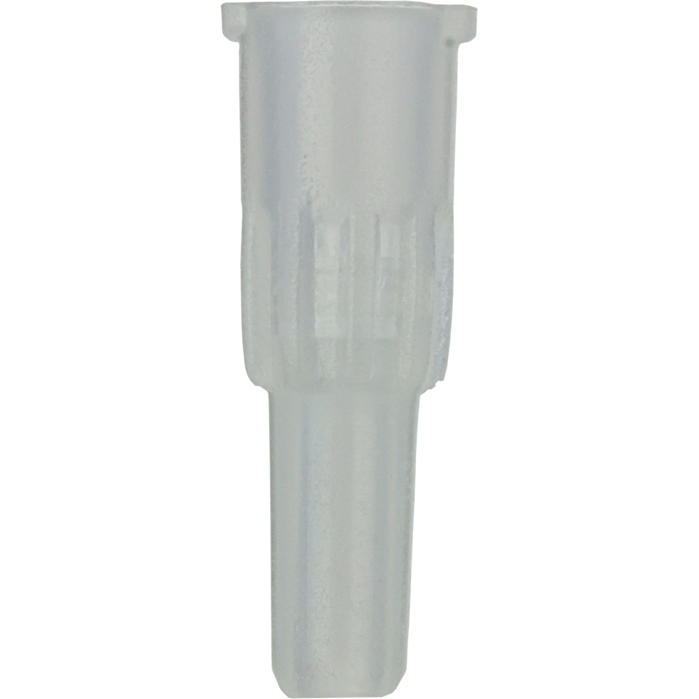 CHROMAFIL disposable syringe filters PTFE-45/3