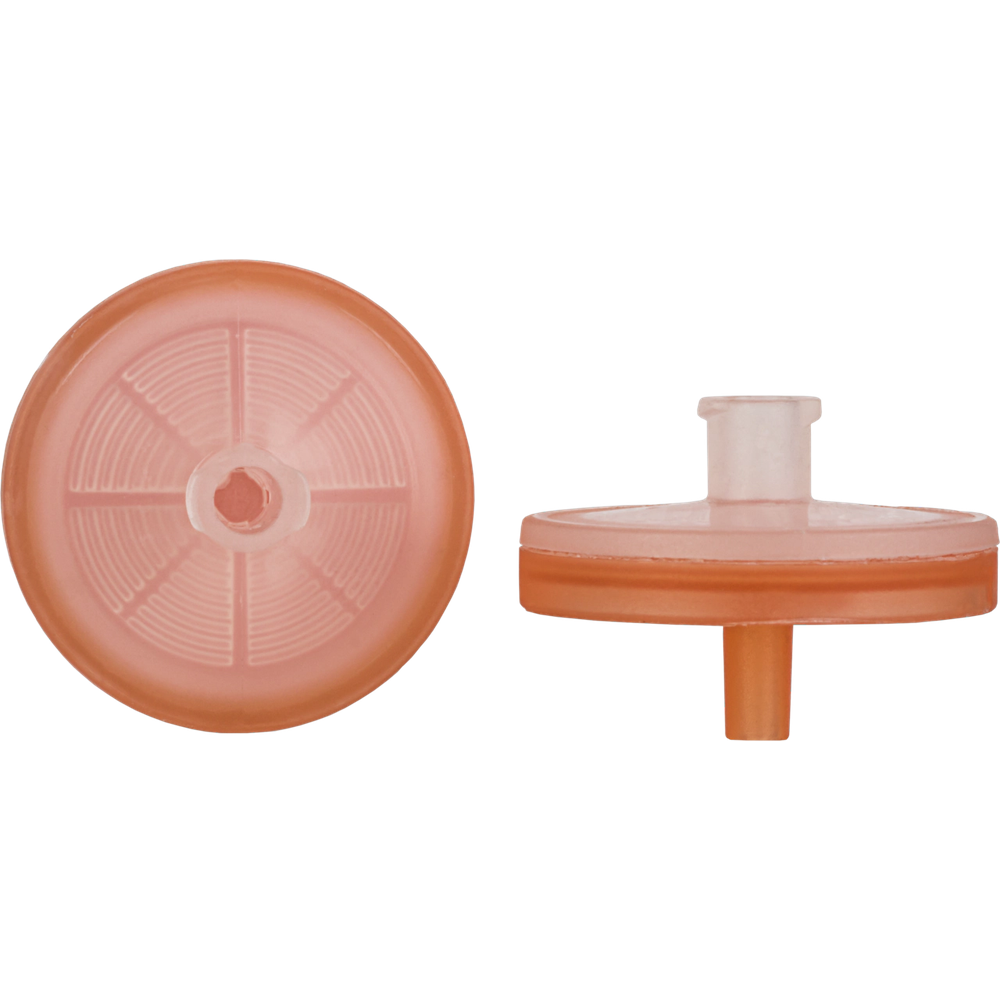 CHROMAFIL disposable syringe filters PET-20/15