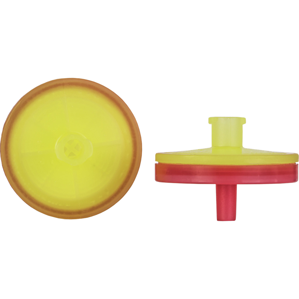 CHROMAFIL disposable syringe filters CA-20/2