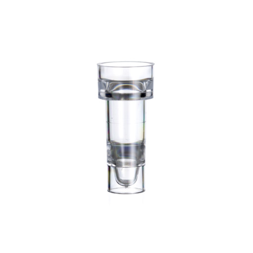 CUP FOR HITACHI 250 PIECES PER BAG
