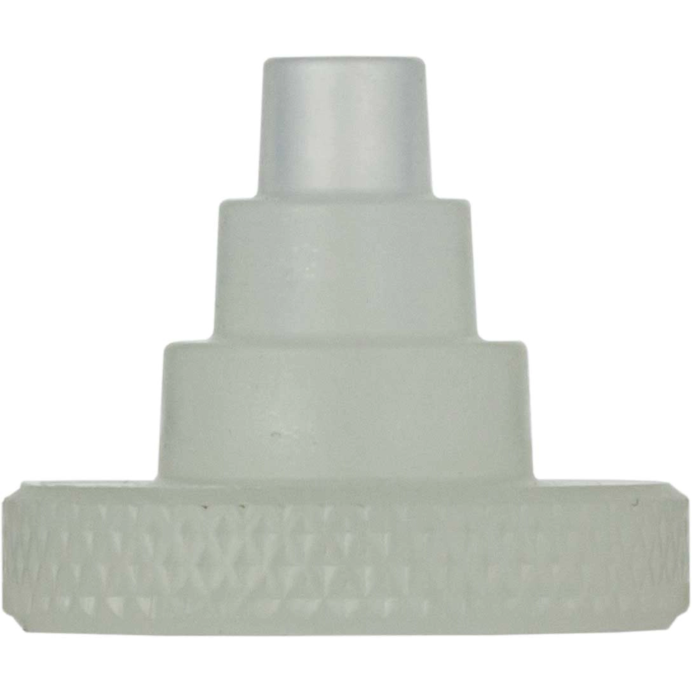 CHROMABOND adapters for 1 3 6 mL