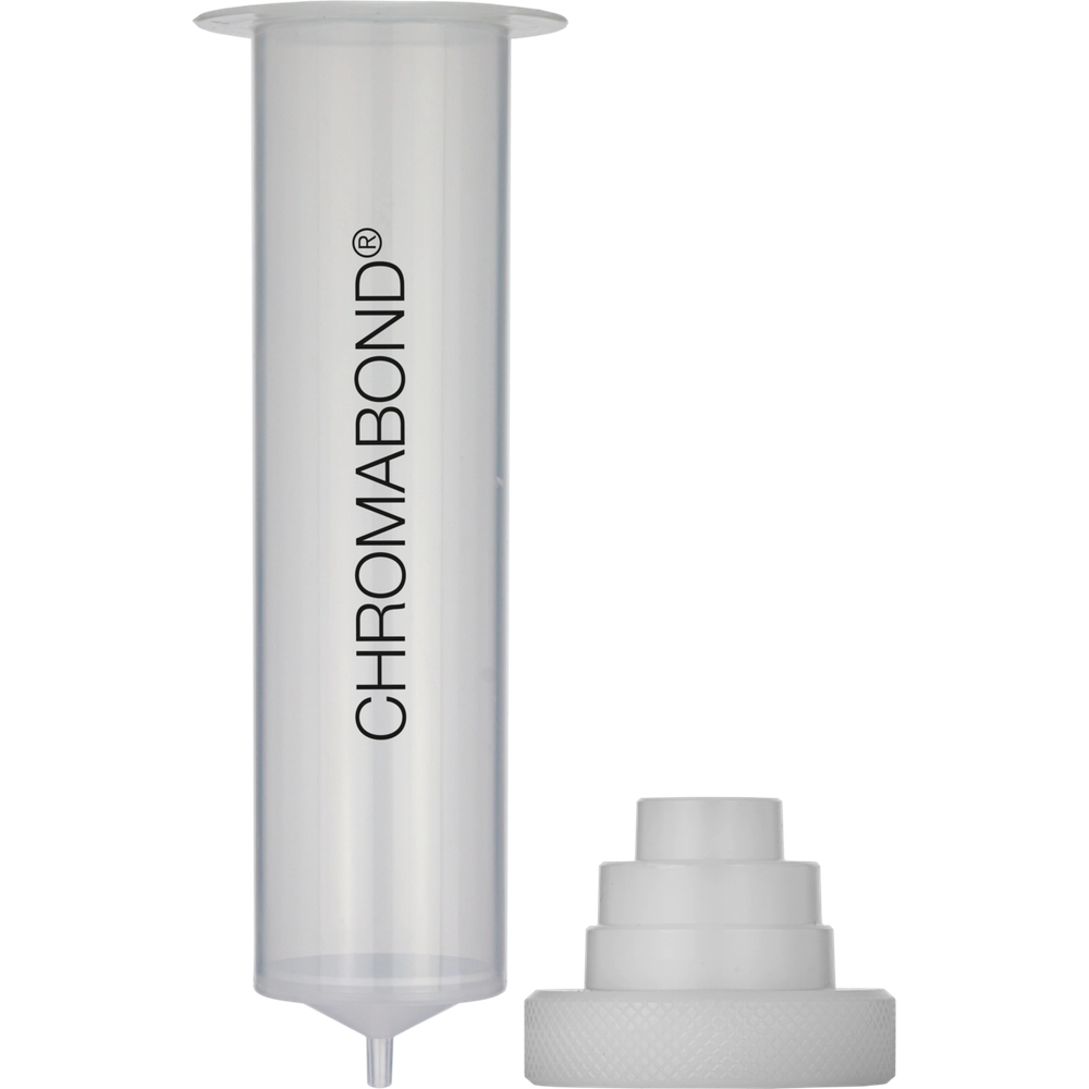 CHROMABOND reservoir 70mL