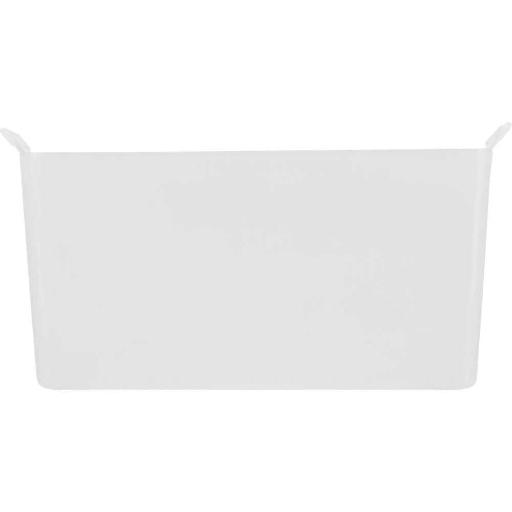 CHROMABOND PP tank SPE