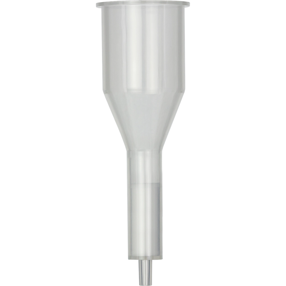 CHROMABOND Large Volumn Columns C18 ec 15 m