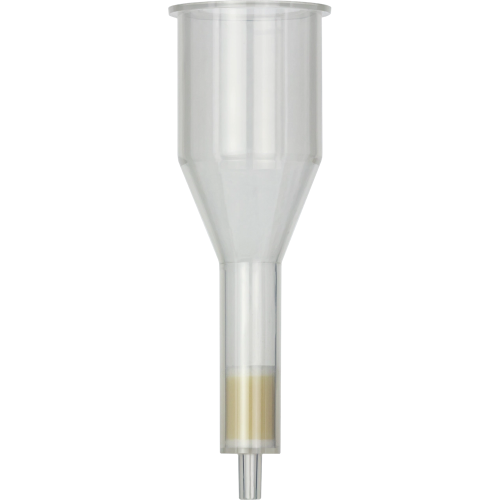 CHROMABOND Large Volume Columns HR-X 15 m