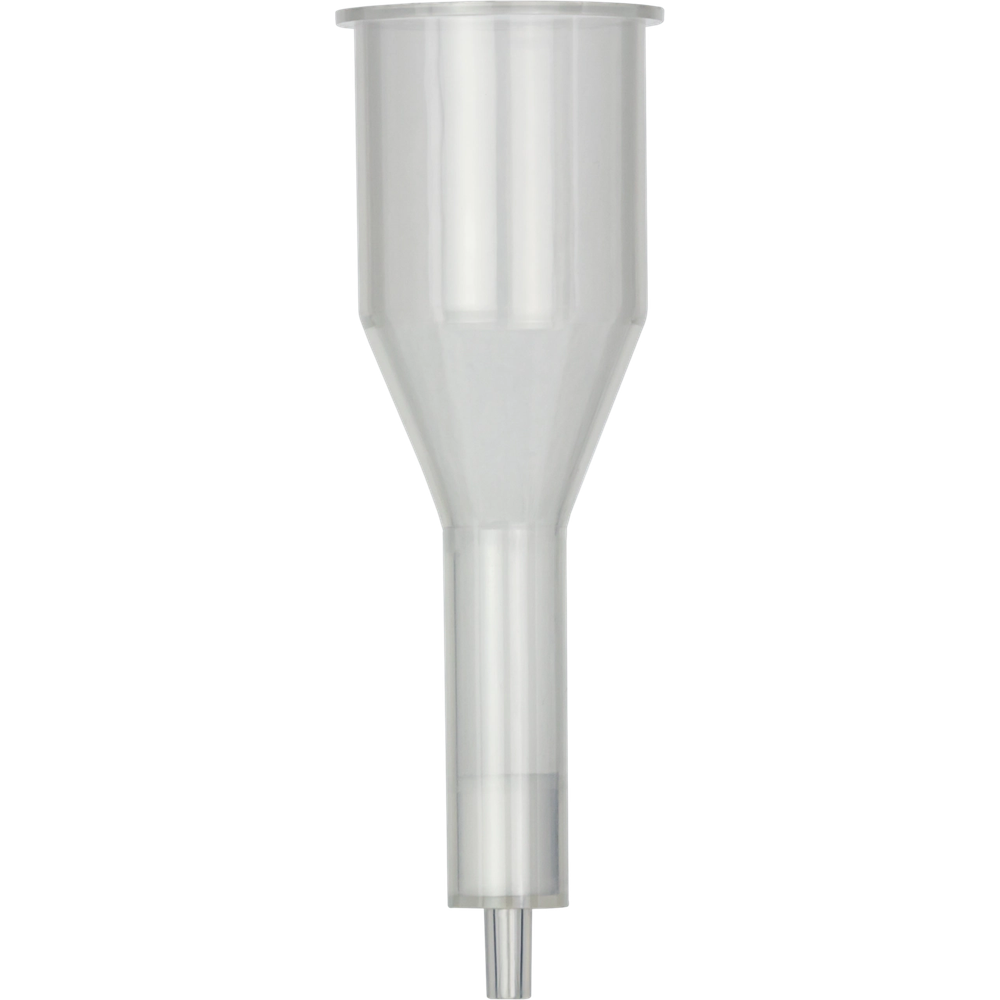 CHROMABOND LV columns HLB 30 µm 30 m