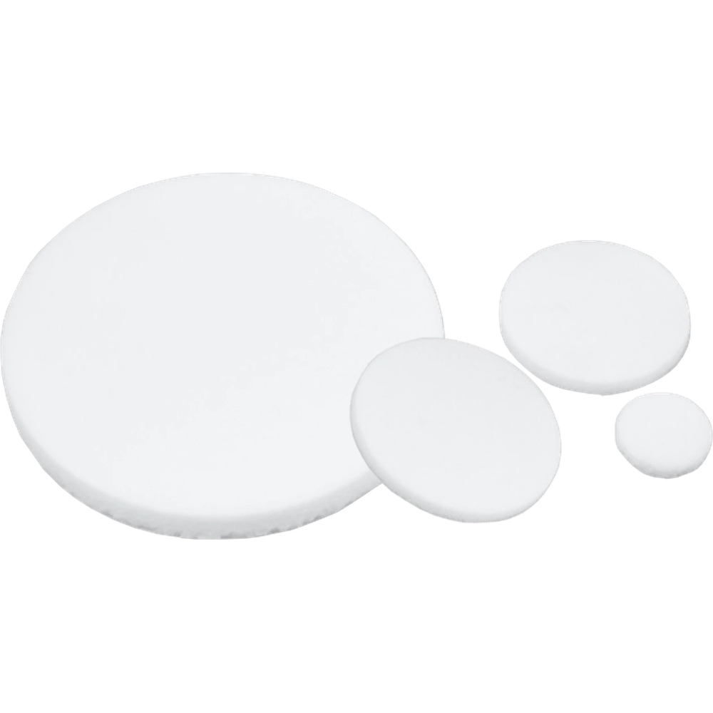 CHROMABOND PE filter DL 120