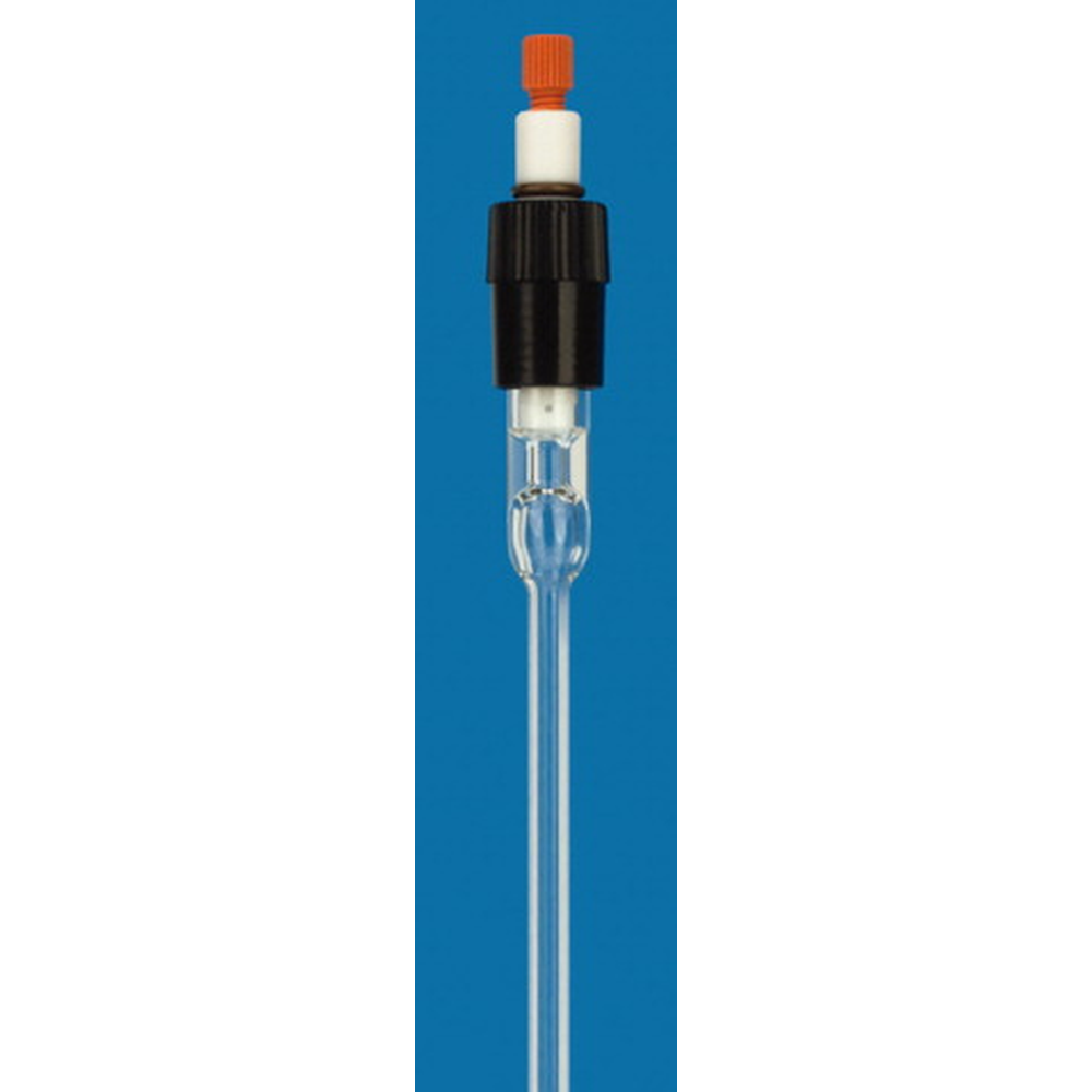 4MM THIN WALL SUPRASIL EPR QUICK PRES/VACUUM 7LG