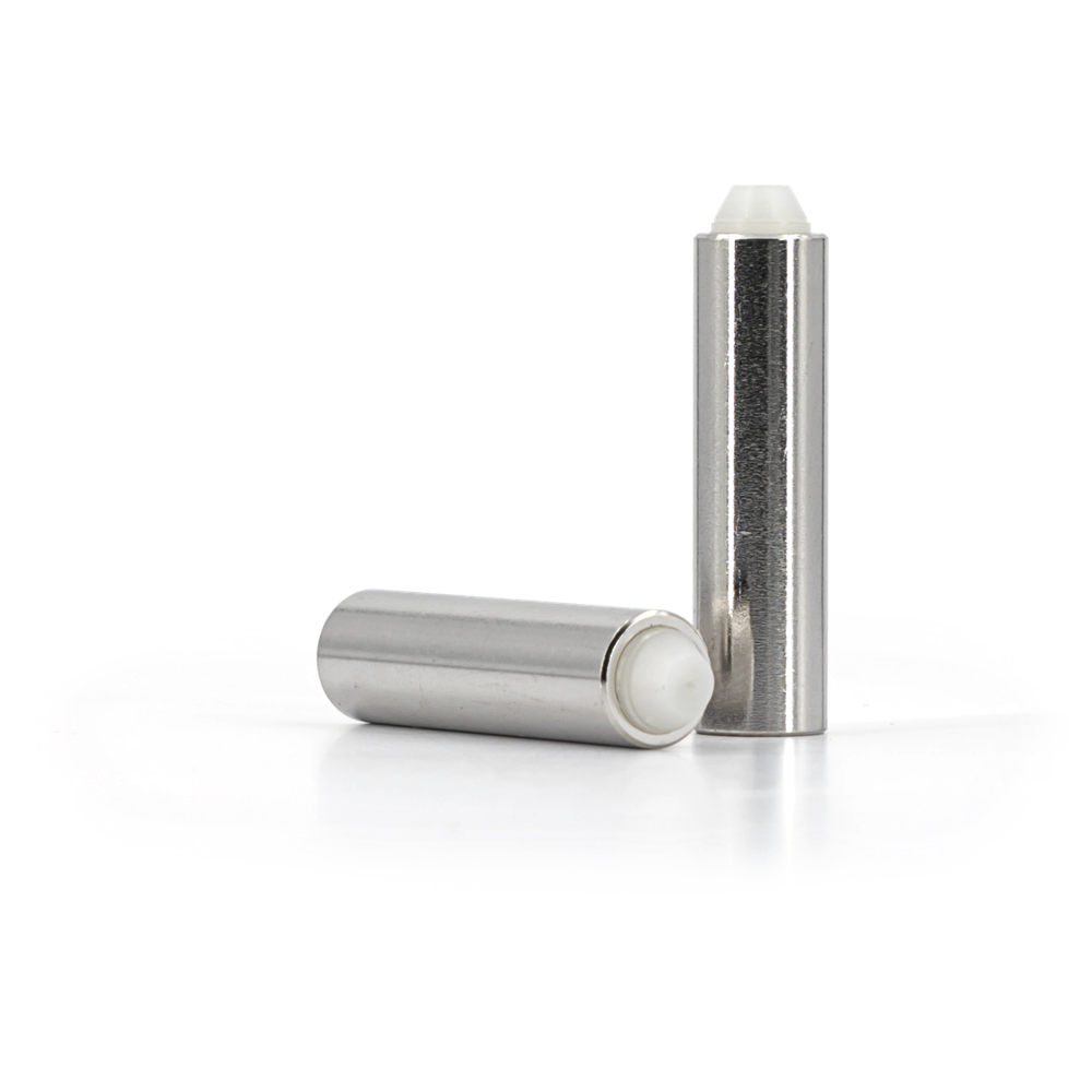 ChromCart HPLC guard column CC 30/4 , 4 mm