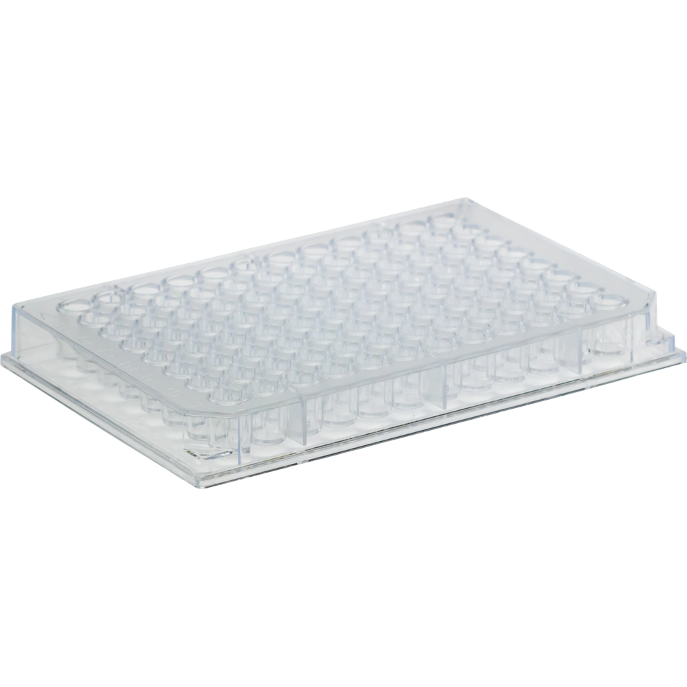 CHROMABOND Multi 96 mikrotiter plate 96x0.5 mL