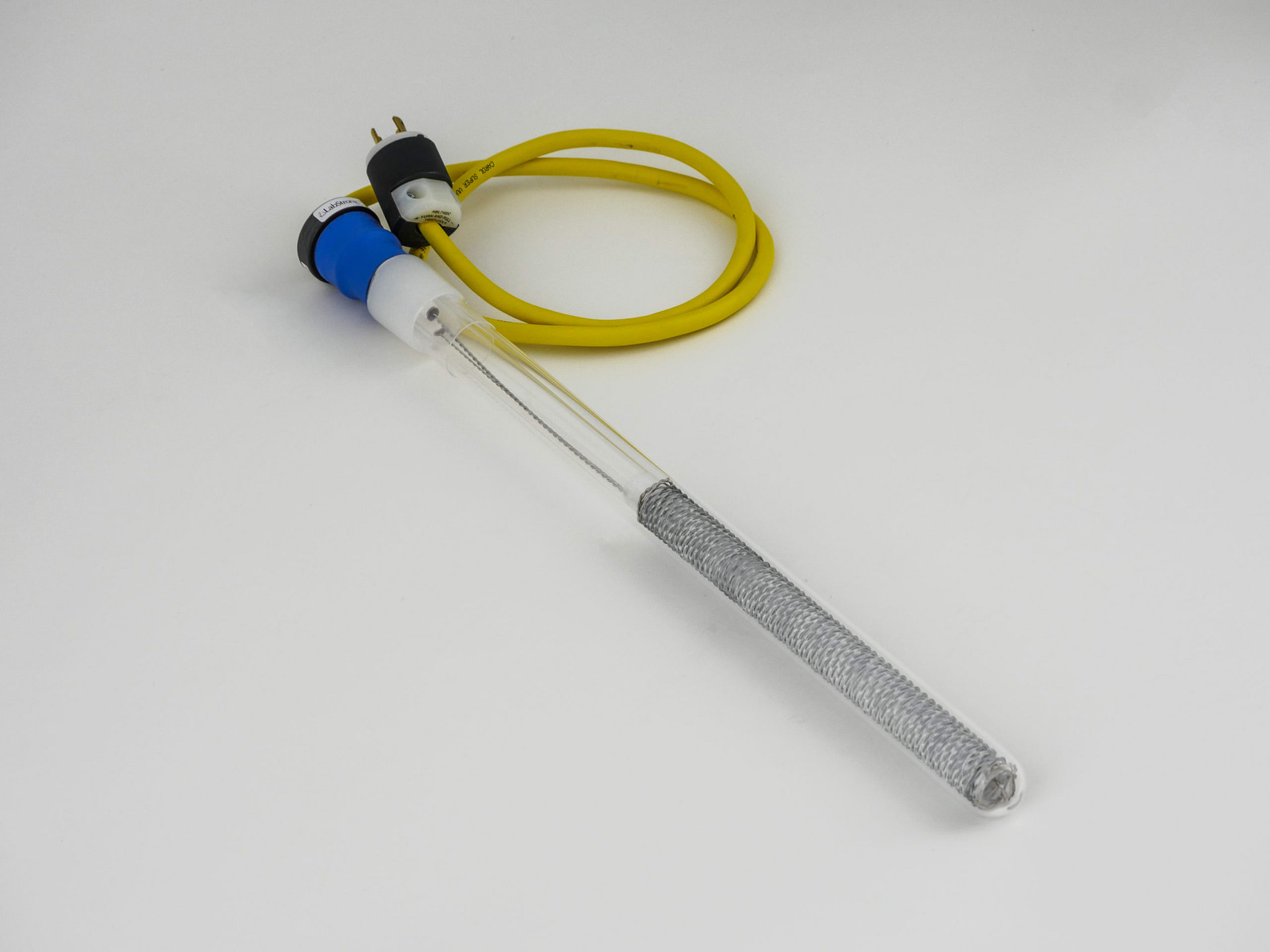 Replacement Heating Element MP 740883 & 740895