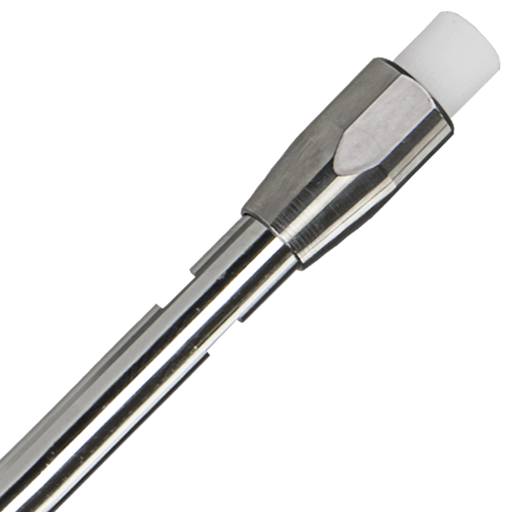 EC HPLC column EC 75/3 NUCLEODUR , 75 mm, 3 mm