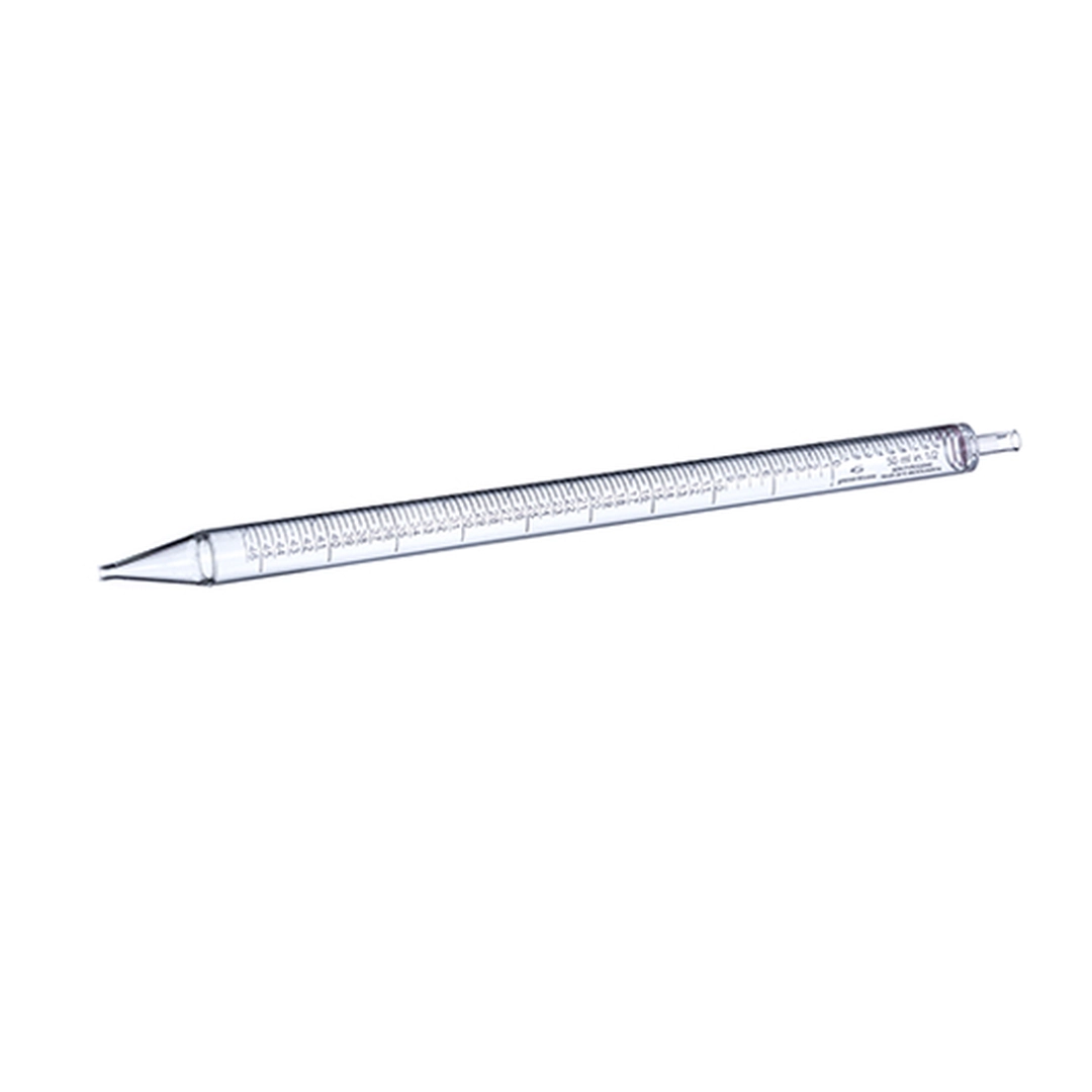 PIPETTE WITH TIP, STERILE 50 ML,IND. PAC