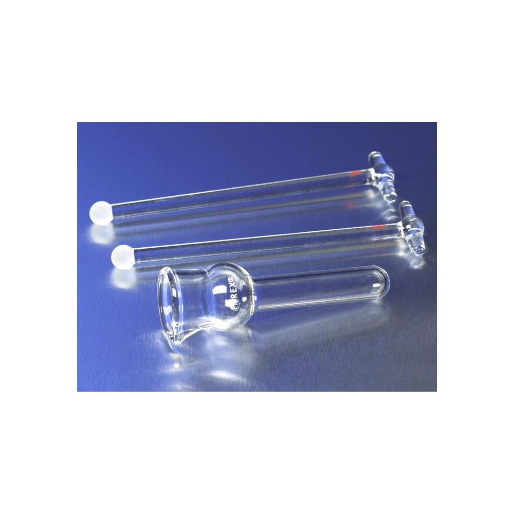 PYREX 15mL Dounce Tissue Grinder with two Pestles