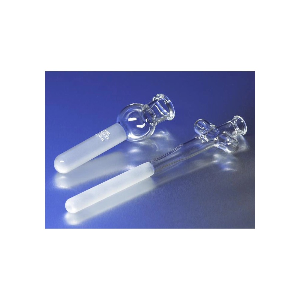 PYREX 40mL Ten Broeck Homogenizer with Pour Spout