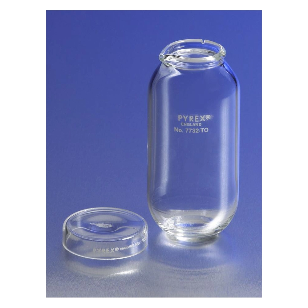 Replacement Cover for Gum Bomb No.7732