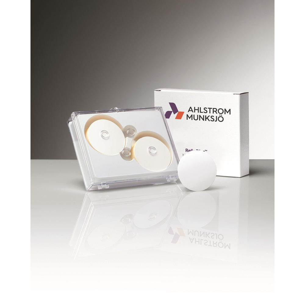 Nylon Non-sterile
