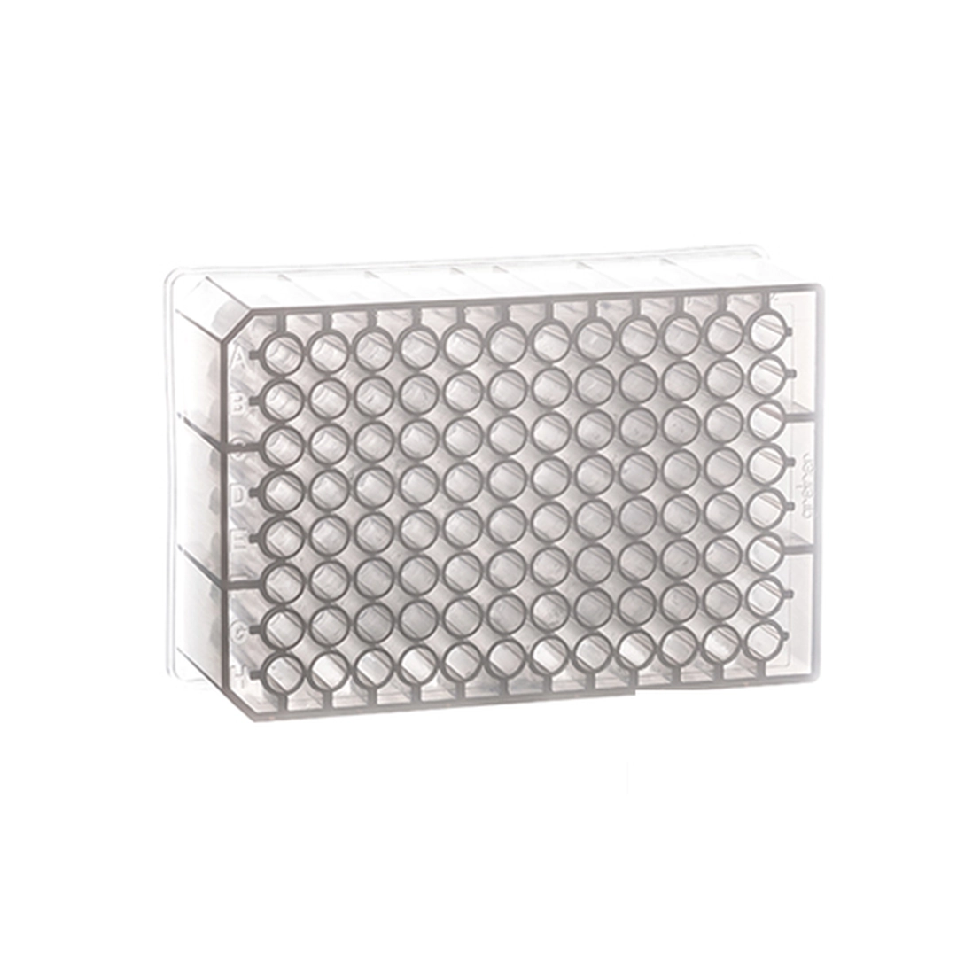 PP-MASTERBLOCK, 1,0 ML 127,8/86 MM,9