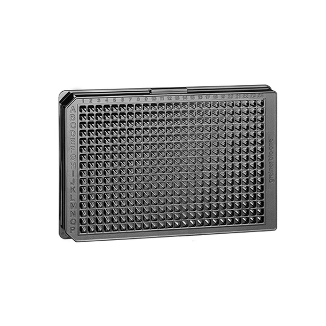 384WC, PSB,S,T,BL(black lid), 120/cs