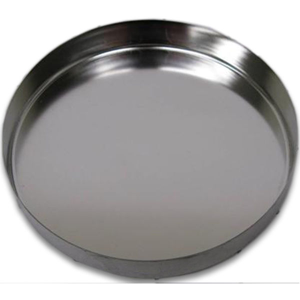Pan, Reusable, Set(3), 14mm, MB Series