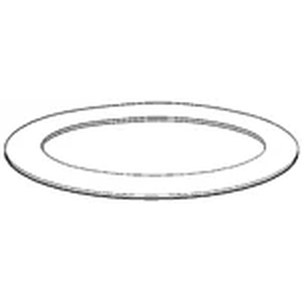 MICROSPATULA,S/S,250 X 3MM FOR 5MM NMR TUBE