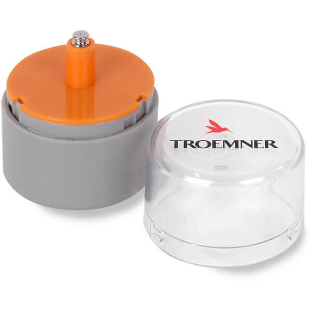 Weight, 1 g, OIML F1