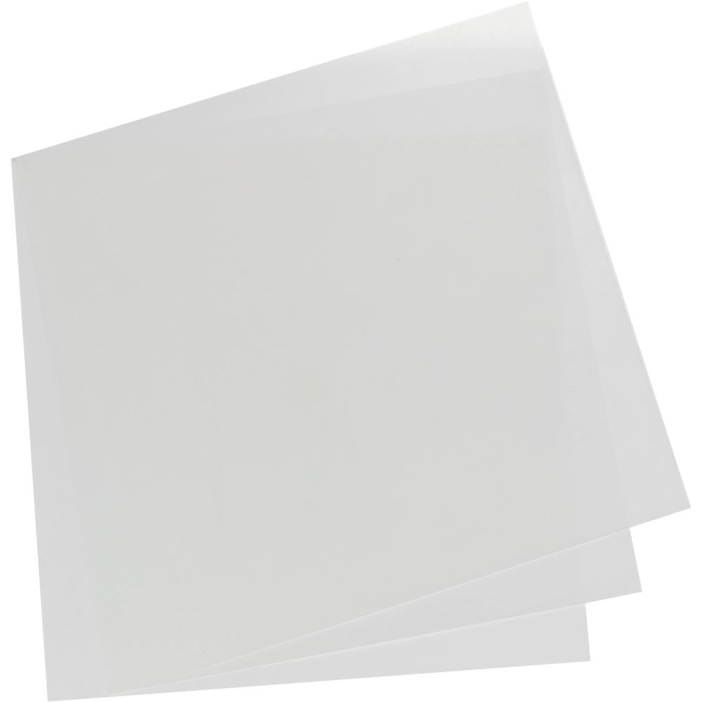 Chromatography paper MN 260