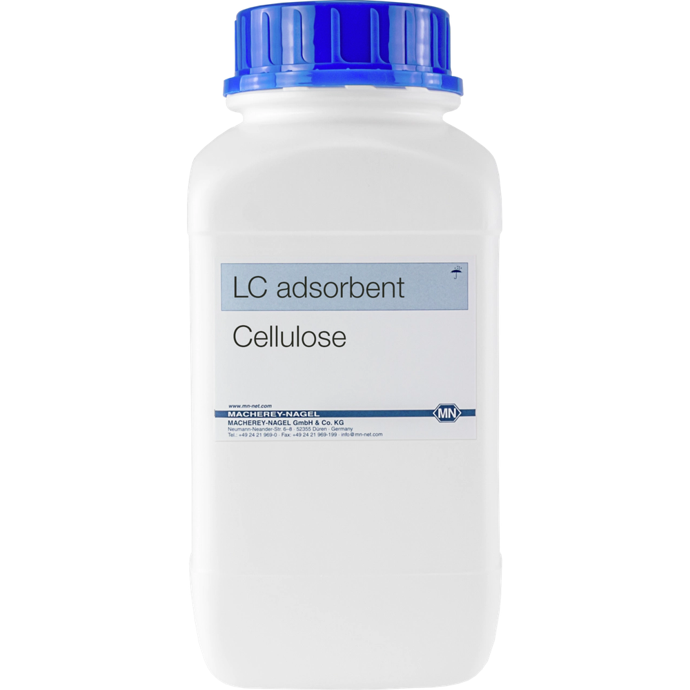 Cellulose powder MN 2100