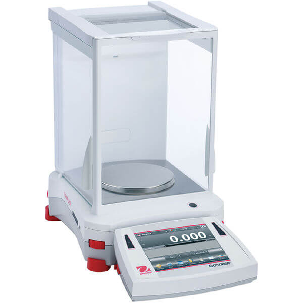 83021348 EX223 Explorer Series Precision