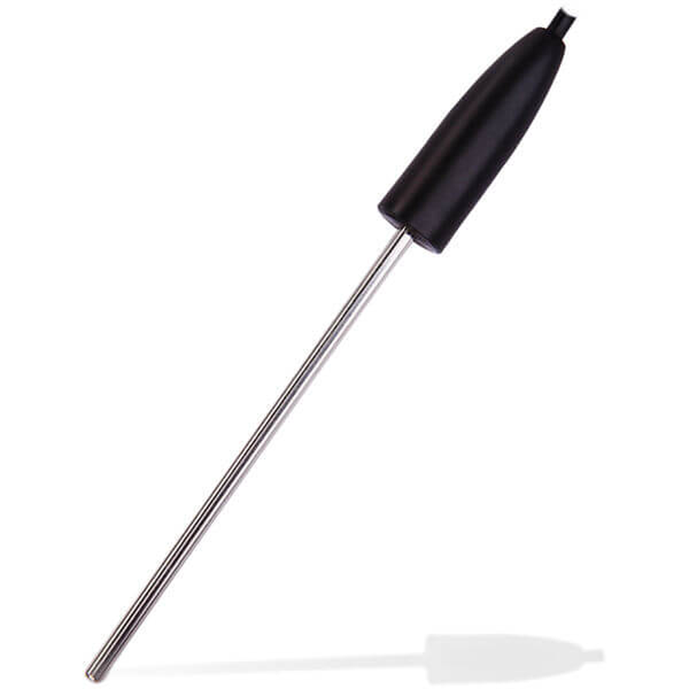 830339 Starter Electrodes - STTEMP30