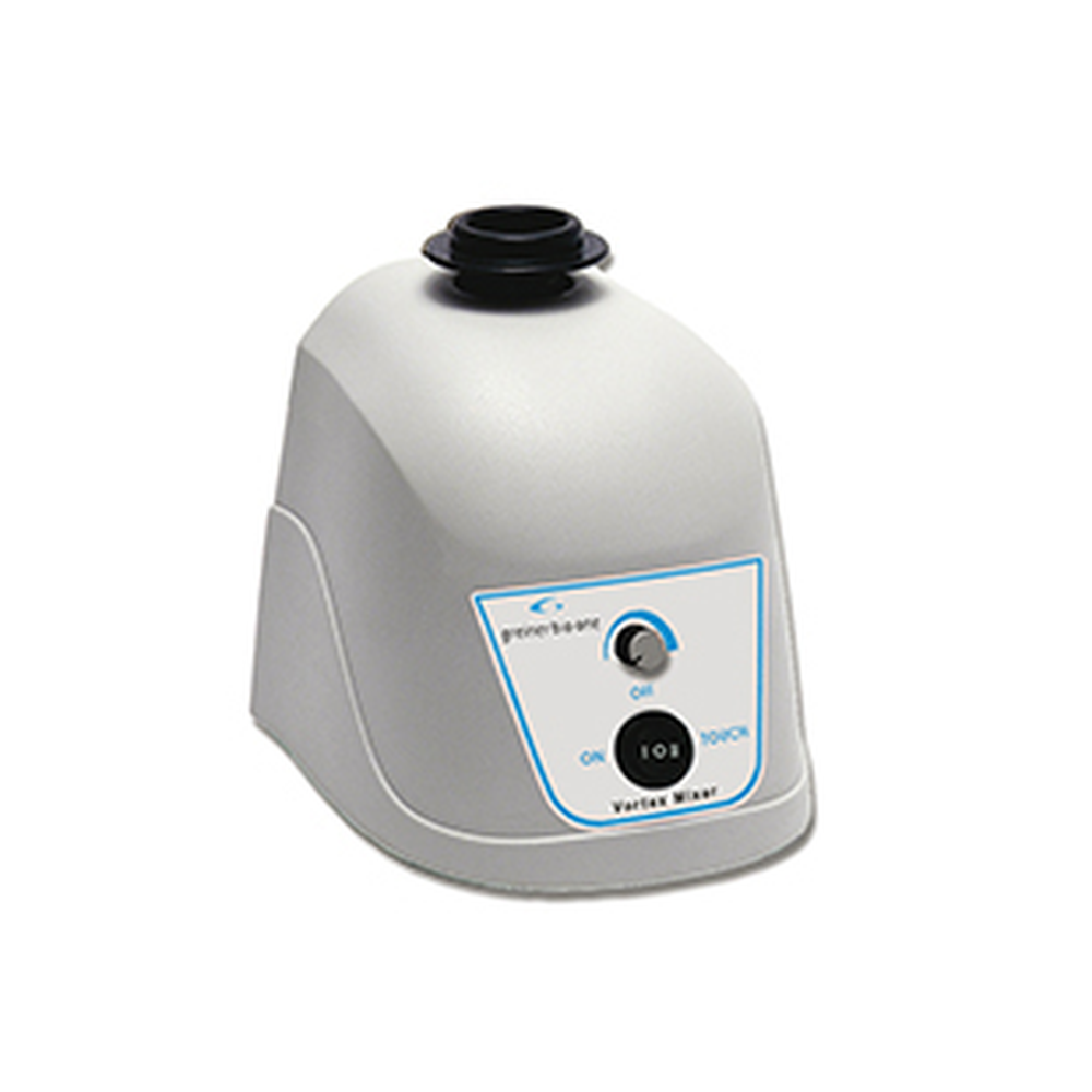 VORTEX MIXER US PLUG