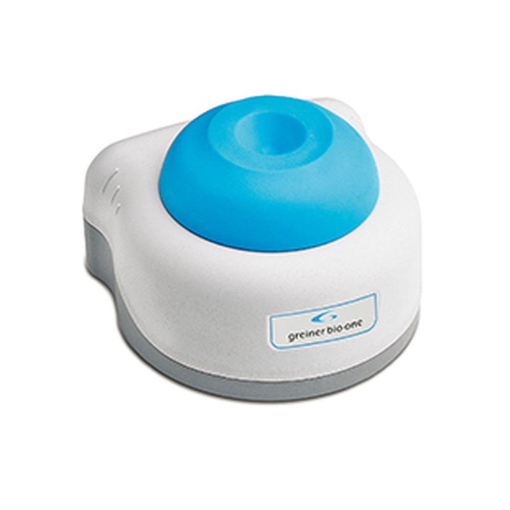 MINI VORTEX MIXER US PLUG