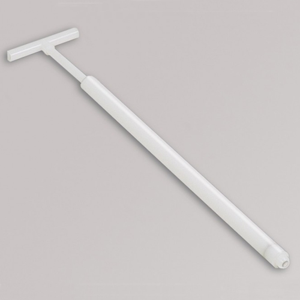 ViscoDispo PK/20, HDPE 100mL, 20/PK