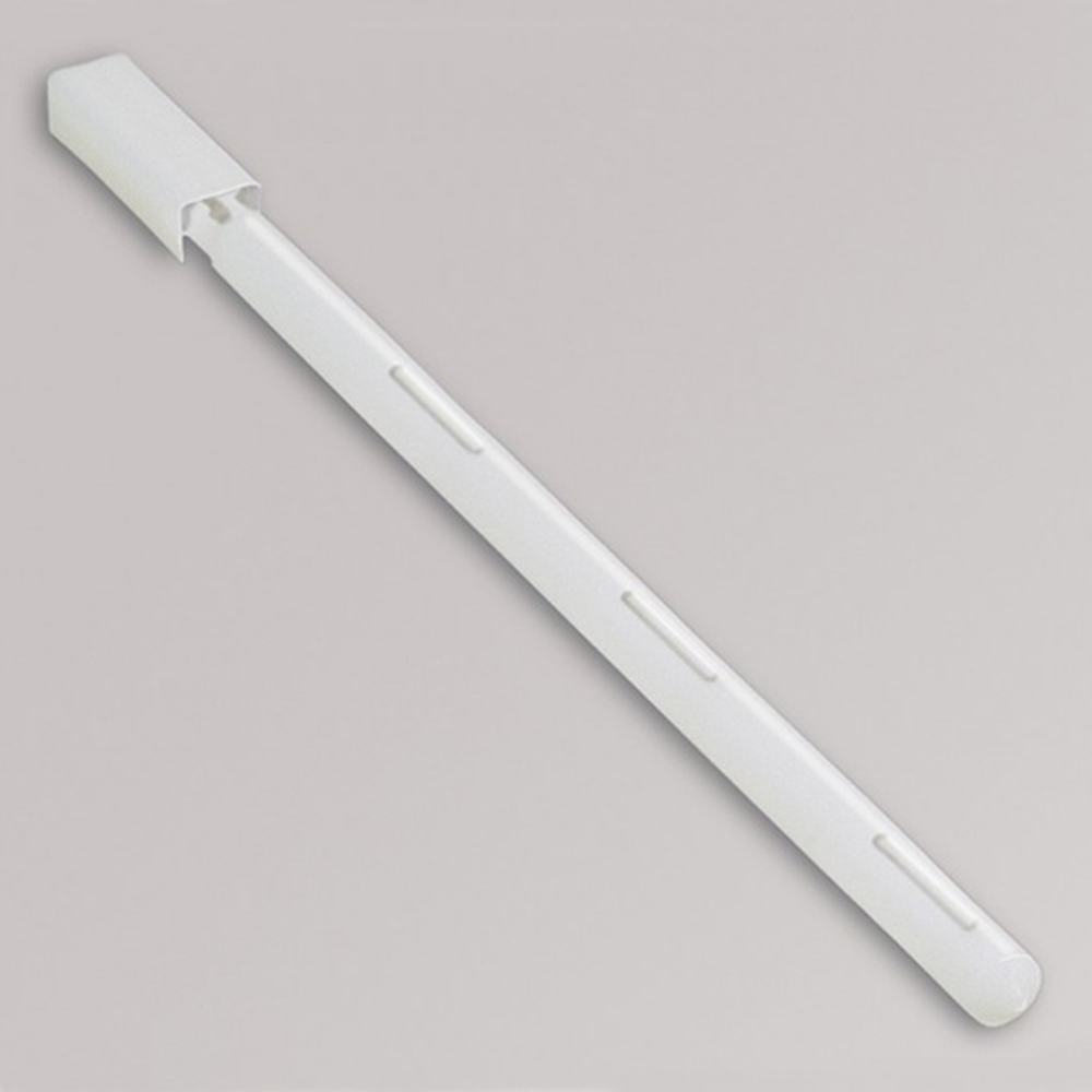 Zone Dispo Sterile PK/20, HDPE 1000mm 20, 20/PK