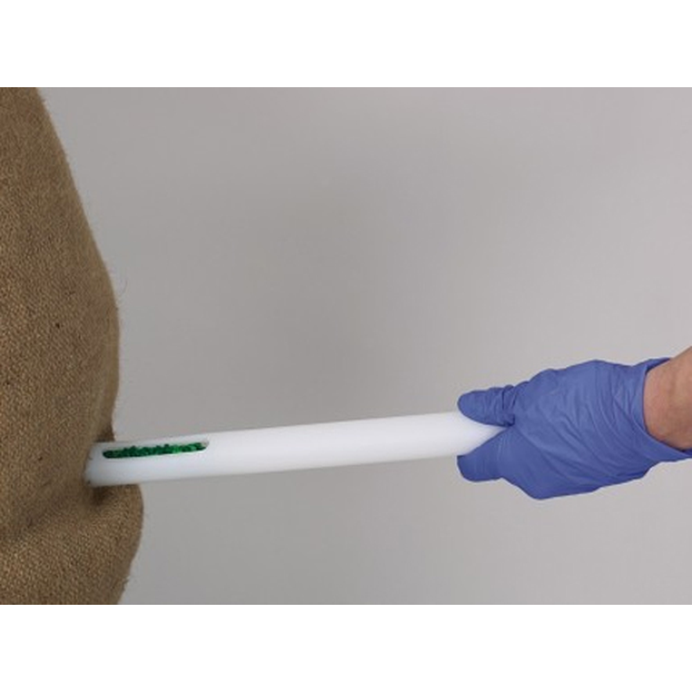 TargetDispo PK/20, HDPE 1000mm, 200mL, 20/PK