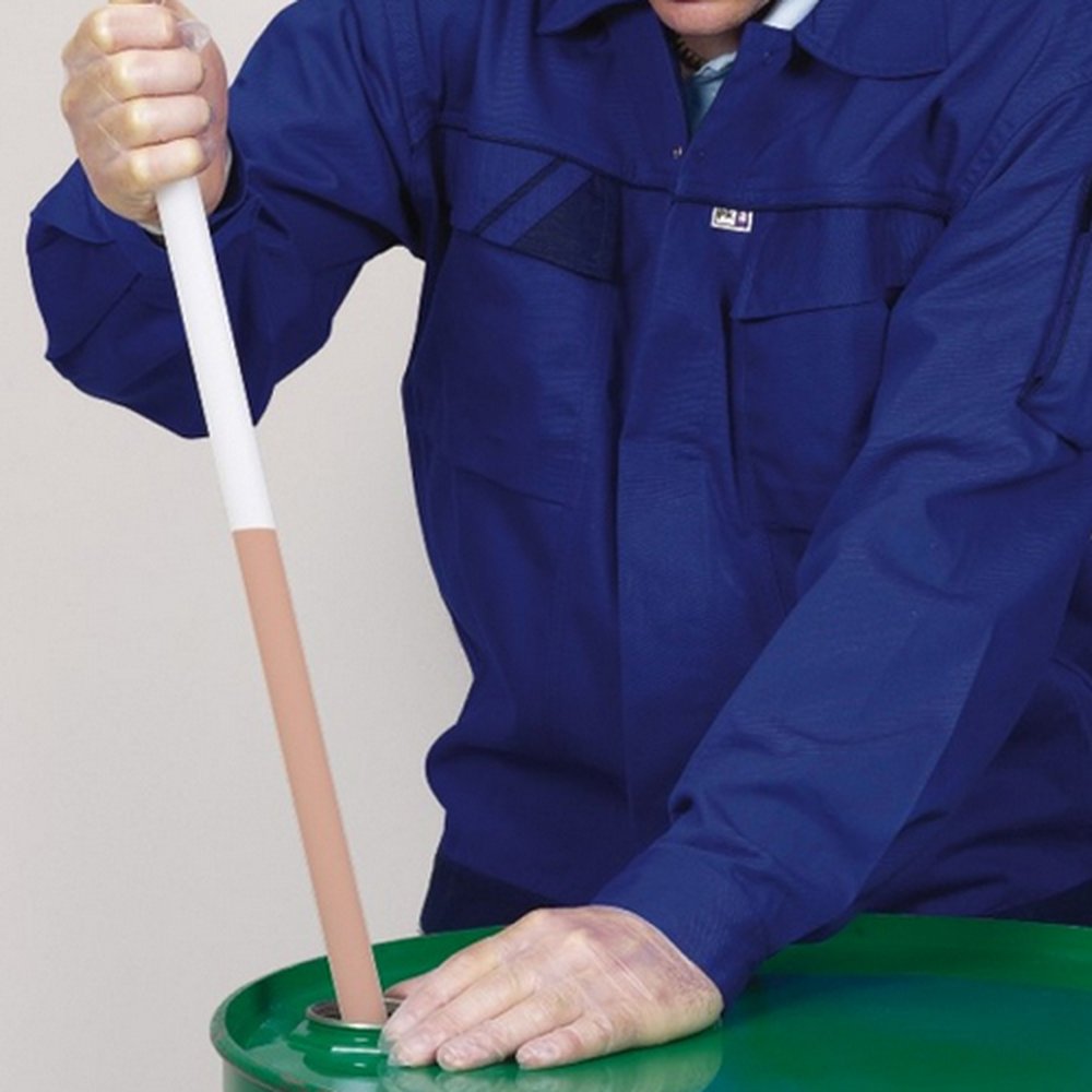 DispoPipette Sterile PK/20, HDPE 1000mm, 20/PK