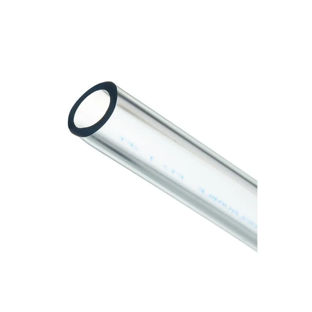 TBG-NP-PVC 1/2X3/4X1/8 50FT