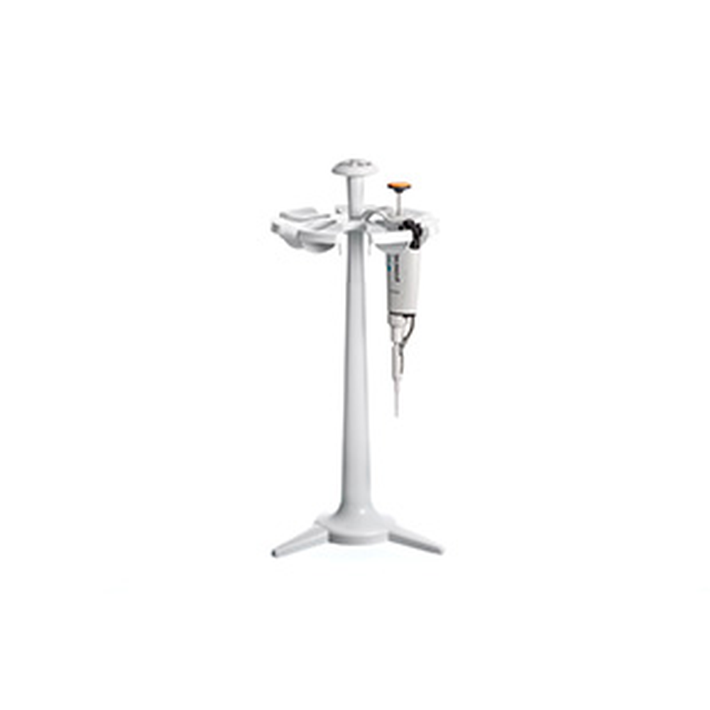 CARROUSEL PIPETTE STAND SAPPHIRE PIPETTE