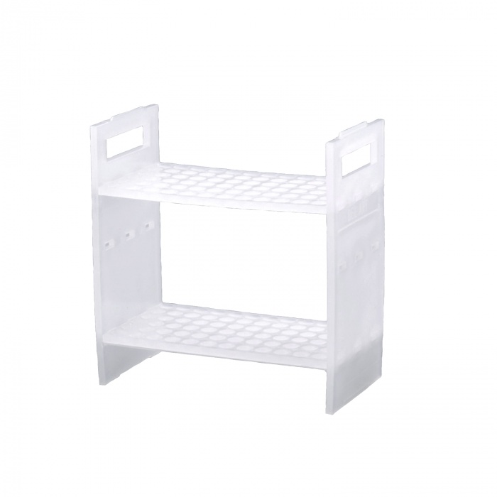 NMR Tube Rack