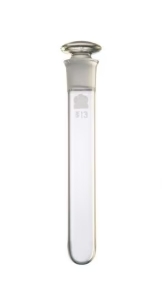 Graduated Test Tube 25 ML