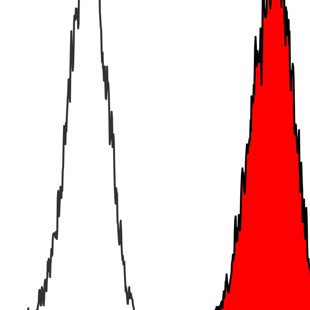 Rabbit anti-Mre11 Antibody, Affinity Purified